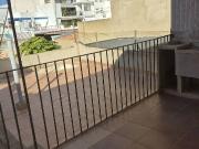 Finca rústica en Venta en Meliana