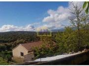 Casa chalet en Venta en Membribe de la Sierra