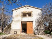 Finca rústica en Venta en Mendigorria