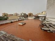 Finca rústica en Venta en Mercat