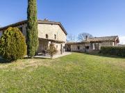 Finca rústica en Venta en Mieres Girona