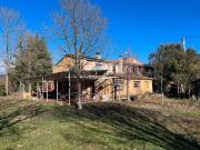 Finca rústica en Venta en Mieres Girona