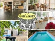 Finca rústica en Venta en Migjorn