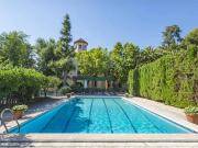 Finca rústica en Venta en Migjorn
