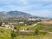 Finca rústica en Venta en Mijas Golf