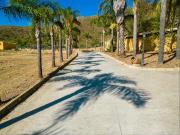 Finca rústica en Venta en Valtocado La Alquería La Atalaya