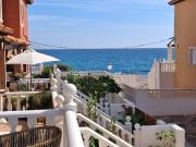 Finca rústica en Venta en Miramar Torre del Moro Finca rústica en Venta en Miramar Torre del Moro