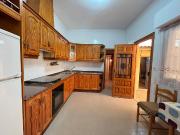 Finca rústica en Venta en Miranda