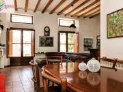 Finca rústica en Venta en Moià