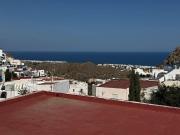 Finca rústica en Venta en Mojácar Pueblo