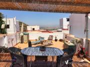 Finca rústica en Venta en Mojácar Pueblo