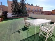 Casa chalet en Venta en Molí de Vent La Sauleda