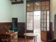 Finca rústica en Venta en Moncada