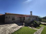 Casa chalet en Venta en Mondariz
