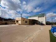 Finca rústica en Venta en Monóvar / Monòver