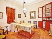 Finca rustica en Venta en Monovar Monover, Alicante