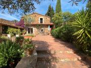 Finca rústica en Venta en Mont ras