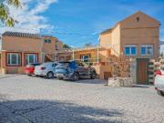 Finca rústica en Venta en Montañar El Arenal