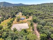 Finca rústica en Venta en Montbarbat