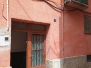 Finca rústica en Venta en Montblanc