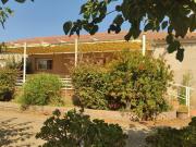 Finca rústica en Venta en Montbrió del Camp