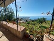 Finca rústica en Venta en Monte los Almendros El Pargo...