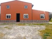Finca rústica en Venta en Montealto