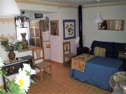 Finca rústica en Venta en Montejaque