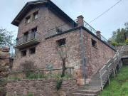 Finca rústica en Venta en Montferrer i Castellbò