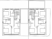 Casa chalet en Venta en Montgrí