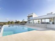 Finca rústica en Venta en Montuïri