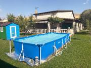 Casa chalet en Venta en Monzón de Campos