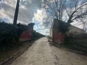 Finca rústica en Venta en Moraleja de Enmedio