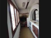 Finca rústica en Venta en Moralet