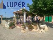 Finca rústica en Venta en Moralet