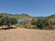 Finca rústica en Venta en Morata