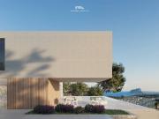 Finca rústica en Venta en Moravit Cap Blanc