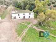 Finca rústica en Venta en Morón de la Frontera