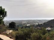 Finca rústica en Venta en Motril ciudad