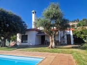 Finca rústica en Venta en Motril ciudad