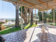 Finca rústica en Venta en Motril ciudad