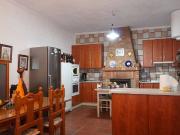 Finca rústica en Venta en Motril ciudad