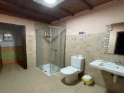 Finca rustica en Venta en Motril, Granada