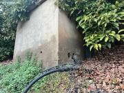 Finca rustica en Venta en Motril, Granada