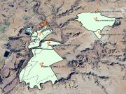 Finca rústica en Venta en Mula