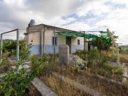 Finca rústica en Venta en Mula