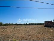 Finca rustica en Venta en Muro, Islas Baleares