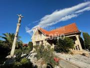 Casa chalet en Venta en Nájera