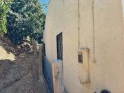 Finca rustica en Venta en Nerja, Málaga