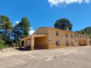 Finca rústica en Venta en Nerpio